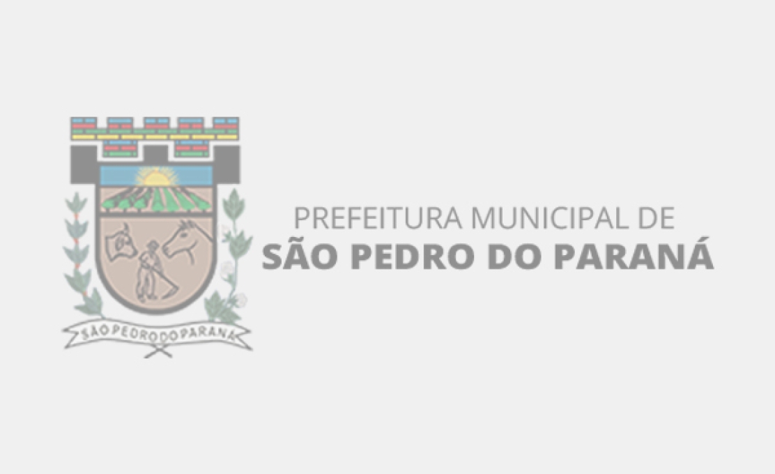 Caravana de trailers e motorhomes levará atrações culturais e turísticas gratuitas a 9 cidad...